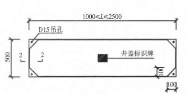 20170906.jpg