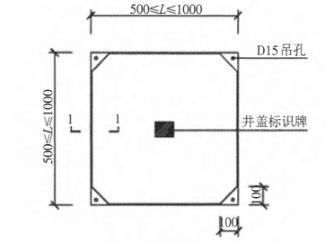 20170907.jpg