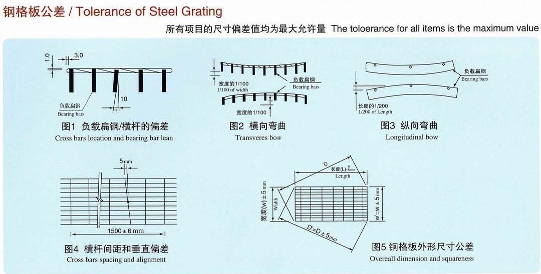 傲游截圖20140106133922.jpg 傲游截圖20140106133922.jpg